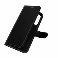 Oppo Find X3 Lite Hülle Handy Tasche Handyhülle Wallet Case Klapptasche Etui Neu