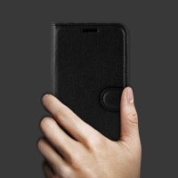 Oppo Find X3 Lite Hülle Handy Tasche Handyhülle Wallet Case Klapptasche Etui Neu