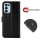 Oppo Find X3 Lite Hülle Handy Tasche Handyhülle Wallet Case Klapptasche Etui Neu