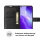 Oppo Find X3 Lite Hülle Handy Tasche Handyhülle Wallet Case Klapptasche Etui Neu