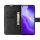 Oppo Find X3 Lite Hülle Handy Tasche Handyhülle Wallet Case Klapptasche Etui Neu