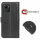Realme C30 Handy Tasche Handyhülle Hülle Schutzhülle Klapphülle Flip Case Etui