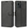 Realme C30 Handy Tasche Handyhülle Hülle Schutzhülle Klapphülle Flip Case Etui
