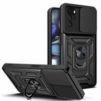 Motorola Moto G22 E32 E32s Handyhülle Handy Tasche...