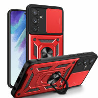 Outdoor Panzer Hülle für Samsung Galaxy A54 5G...