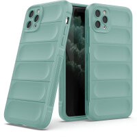 Handyhülle für Apple iPhone 11 Pro –...