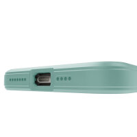 Handyhülle für Apple iPhone 11 Pro – Outdoor Case Grün