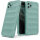 Handyhülle für Apple iPhone 11 Pro – Outdoor Case Grün