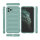 Handyhülle für Apple iPhone 11 Pro – Outdoor Case Grün