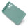 Handyhülle für Apple iPhone 11 Pro – Outdoor Case Grün