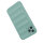 Handyhülle für Apple iPhone 11 Pro – Outdoor Case Grün