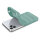 Handyhülle für Apple iPhone 11 Pro – Outdoor Case Grün