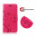 Handyhülle für Samsung Galaxy S21+ Plus 5G Hülle Handy Tasche Flip Case Etui TPU