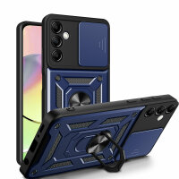 Outdoor Panzer Hülle für Samsung Galaxy A14 mit...