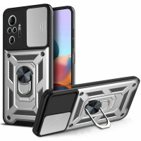 Handyhülle Xiaomi Redmi Note 10 Pro Handy Tasche...