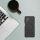 Handyhülle für Samsung Galaxy A32 5G – Panzer Cover Schwarz