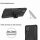 Handyhülle für Samsung Galaxy A32 5G – Panzer Cover Schwarz