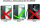 Schutz Hülle für Samsung Galaxy S22, S22+, S22 Ultra, Silikon Case Outdoor TPU Galaxy S22+ Plus ( Carbon )