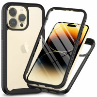Handyhülle für Apple iPhone 15 Pro Max -...