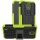 NOKIA 1.3 Hülle Outdoor Handy Tasche Case Back Cover Schutzhülle Handyhülle Neu