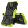 NOKIA 1.3 Hülle Outdoor Handy Tasche Case Back Cover Schutzhülle Handyhülle Neu