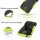 NOKIA 1.3 Hülle Outdoor Handy Tasche Case Back Cover Schutzhülle Handyhülle Neu