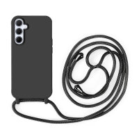 Handykette für Samsung Hanyhülle mit Band...