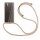 Handykette Nokia G11 / G21 Handyhülle mit Band Schutz Hülle Kordel Handy Tasche