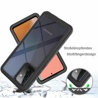 Schutz Hülle für Samsung Galaxy, Handy Tasche Silikon Case Backcover Bumper TPU Galaxy A72