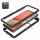 Schutz Hülle für Samsung Galaxy, Handy Tasche Silikon Case Backcover Bumper TPU Galaxy A72