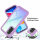 Hülle für Xiaomi Redmi Note 11 / 11S, Handy Tasche Silikon Case Cover Bumper TPU