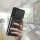 Outdoor Panzer Hülle für Samsung Galaxy A15 mit Kameraschutz Ringhalter Bumper  Schwarz