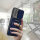 Handyhülle Für Samsung A33 5G Handy Tasche Hülle Outdoor Case TPU Silikon Bumper