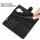 Nokia 1.4 Hülle Handy Tasche Handyhülle Wallet Case Klapptasche Handyhülle Etui