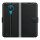 Nokia 1.4 Hülle Handy Tasche Handyhülle Wallet Case Klapptasche Handyhülle Etui