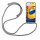 Handykette Xiaomi POCO M4 Pro 5G Handyhülle mit Band Hülle Handy Tasche Neu
