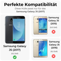 Handy Hülle mit Band Schutzhülle Handykette...