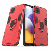 Hülle für Samsung Galaxy A22 5G,...