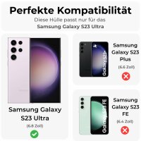 Handykette für Samsung S21 S22 S23 S24 FE Plus Ultra...