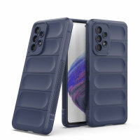 Hülle für Samsung Galaxy A53 5G...