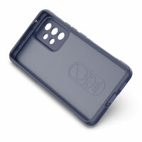 Hülle für Samsung Galaxy A53 5G Schutzhülle Handy Tasche Handyhülle Case Cover