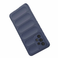 Hülle für Samsung Galaxy A53 5G Schutzhülle Handy Tasche Handyhülle Case Cover