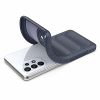 Hülle für Samsung Galaxy A53 5G Schutzhülle Handy Tasche Handyhülle Case Cover
