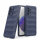 Hülle für Samsung Galaxy A53 5G Schutzhülle Handy Tasche Handyhülle Case Cover
