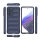 Hülle für Samsung Galaxy A53 5G Schutzhülle Handy Tasche Handyhülle Case Cover