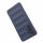 Hülle für Samsung Galaxy A53 5G Schutzhülle Handy Tasche Handyhülle Case Cover
