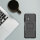 Hülle für Samsung Galaxy A13 4G - Schutzhülle Handyhülle Tasche Case Schale TPU