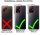 Xiaomi, Handy Tasche Handyhülle Schutzhülle Hülle Flipcase Klapphülle Etui Case Xiaomi 11T / 11T Pro 5G Schwarz