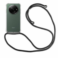 Handykette für Xiaomi Redmi A3 Handyhülle mit...