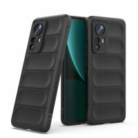 Handyhülle für Xiaomi 12 / 12 Pro –...